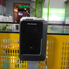 เครื่องชาร์จ AC ขนาด 7kw EV ขั้วต่อเดี่ยว