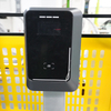 เครื่องชาร์จ AC ขนาด 7kw EV ขั้วต่อเดี่ยว