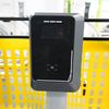 เครื่องชาร์จ AC ขนาด 7kw EV ขั้วต่อเดี่ยว
