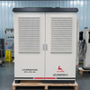 Pengisi Daya DC Fleksibel Penuh Modular 480kw