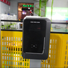เครื่องชาร์จ AC ขนาด 7kw EV ขั้วต่อเดี่ยว