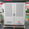 Pengisi Daya DC Fleksibel Penuh Modular 480kw